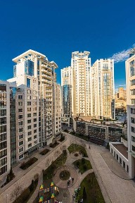 Ексклюзивна пропозиція без %‼️ Бульвар Фонтанів 134м2 Саперне поле 5