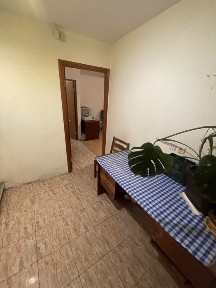 Продаж, Чоколівка, вул. Антонова, 4 корп. 1, простора 2 к. кв.