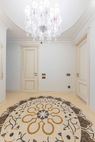 Без комісії ‼️ЕКСКЛЮЗИВНИЙ РЕМОНТ Бульвар Фонтанів Саперне поле 3