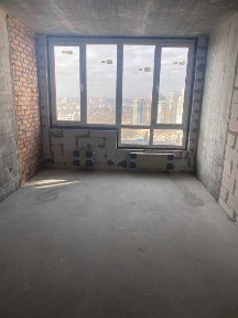 Продам 2 комнатную квартиру в ЖК Новопечерська Вежа