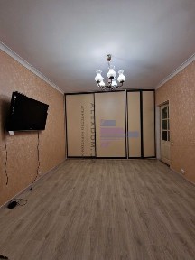 Продається 2к кв, вул. Райдужна, буд. 71 Райдужний масив Дарниця