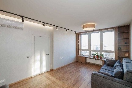 2к 62м Продаж ЖК <a href='/newbuilding/5477/view/zk-time'>Time</a> Липківського 38 Метро Вокзальна Малахіт Адамант