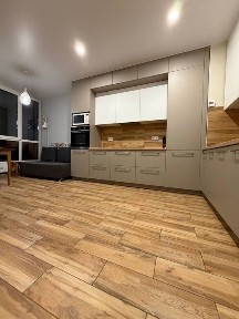 Податки 2%. !Держ. Програми! Евро 2к з ремонтом! Тепла підлога! Гардероб!