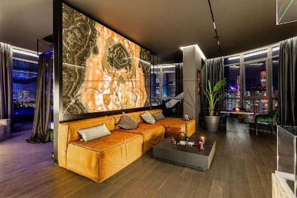 Продажа Квартира ЖК Изумрудный 200 м. кв. Соломенский