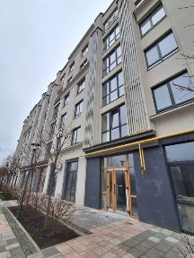 Дуже гарна пропозиція ЖК Бургундія 1, 2% оформлення!