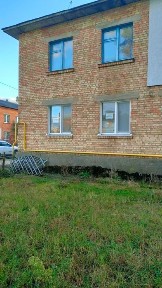 Продаж 3-кімнатної квартири в селі Кодра, Київська область