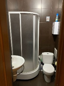 Продаю квартиру Шота Руставелі 44 2к центр 86 кв. м.