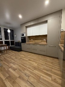 Продам євро 2к квартиру 48 м2, вид на сосни, 2 %, держпрограми!