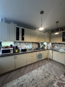 Київська область, Ірпінь