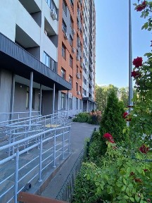 ТЕРМіНОВО! краща пропозиція 3 кім кв В Гавела 28 без комісії