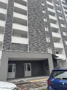 Продаж 1-кімн. з ремонтом, ЖК Навігатор-2, вул. Сім'ї Кульженків 21.