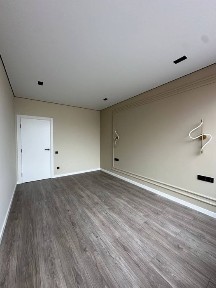 Продаж 2к квартири з ремонтом єОселя