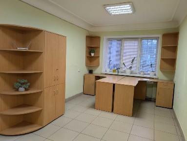 Київська область, Київ, Святошинський