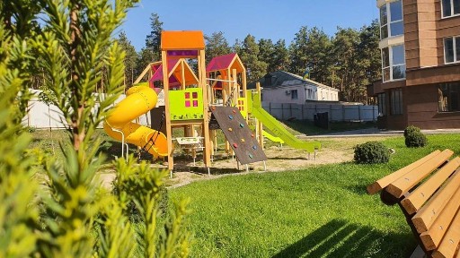 Квартира з Документами 45000$+ Ключі для ремонту!