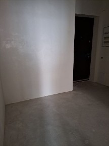 Продається 1кімнатна квартира в ЖК 
