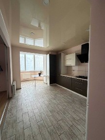 Продаж 2к квартири 56м2 ЖК ПЕТРІВСЬКИЙ КВАРТАЛ. с. Святопетрівське