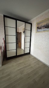 Продаж 3 кім квартири