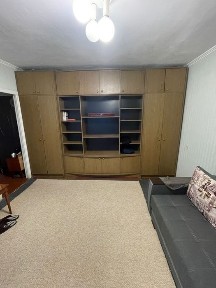 Оренда 1к Квартира. Центр, гот. Поділля. Вільна, Реальна