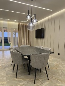 Продаж котеджу с. Сторожниця