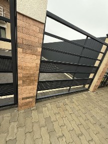 Продаж котеджу NEW VILLAGE