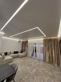 Закарпатська область, Ужгород