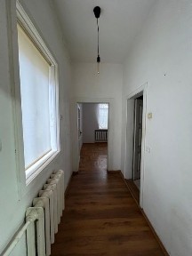 Продаж дома в центральній частині міста вул. Мондока (рн. базару Білочка