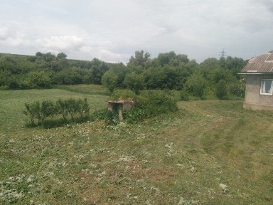 Дім Дача Село Будинок неподалік міста.