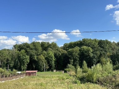 Елітний масив ОК «Розсошанський» Ціна нижче ринкової!