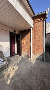 Продаж будинку в центрі міста