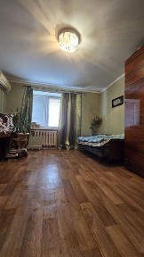 Двухкомнатная квартира Проспект Центральный Водопроводная !