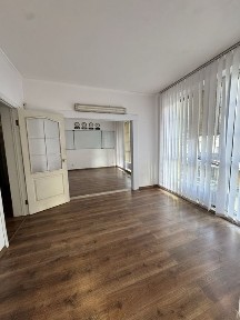 Оренда офісу 120 м2, вул. сулими 28