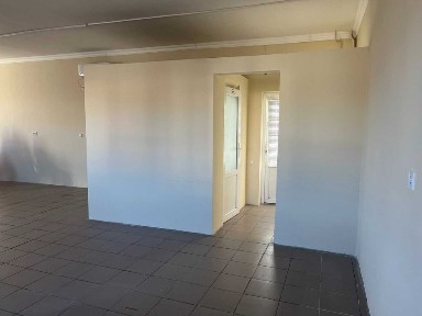 Оренда офісного приміщення 65 м. кв