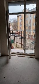 Оренда 30 кв. м. 3 пов. під комерцію ЖК 