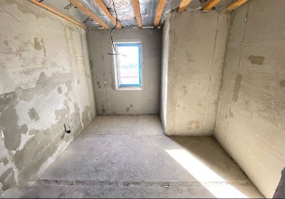 Продам дом в Зарванцах, Вишенка напротив Эпицентра