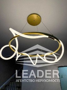 Продам Стильний квадродуплекс! Дорогий евро ремонт! Красивий у живу!