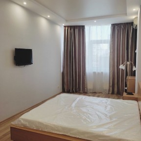 Аренда. Таирова. Сдам 1ком. квартиру 3 Жемчужина/Архитекторская/Первая сд