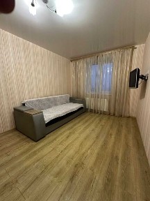 Продаж 1но кім ЖК Східна Перлина