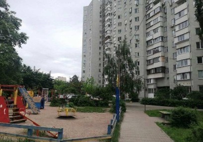 Продам помещение коммерция/офис/хостел