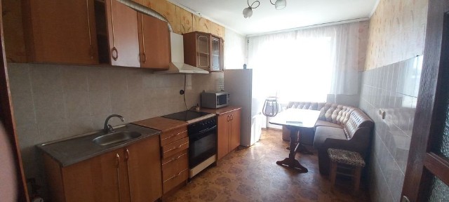 Сдам 2-х ком. квартиру ул. Балковская/Дюковский парк/Приморский суд