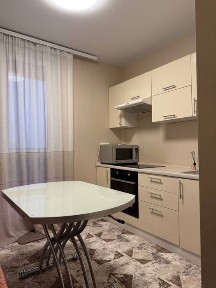 Сдам квартиру жк Одесские трмдиции, слабодка, центр