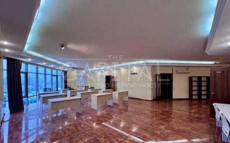 Продаж/Офіс‼️ЦЕНТР ‼️194м2/Київ/Голосіївський/вул. Велика Васильківська