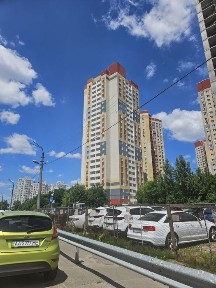 Продам офіс, нежитловий фонд, Евріка, Глушкова, Конєва.