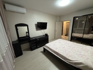 Первая сдача ЖК одесские традиции ул Грушевского 30 б