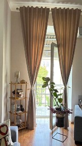 Сдам 2 к, ул, Екатерининская/Дерибасовская. Автономия. Место для а/м!