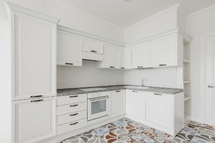 Сдаётся VIP квартира ул Тенистая