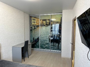 Сдам квартиру ЖК Одесские традиции, центр, Слободка