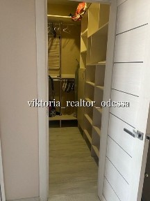 1к квартира альтаир-2‼️Толбухина ‼️отлично для жизни/для сдачи‼️ликвид