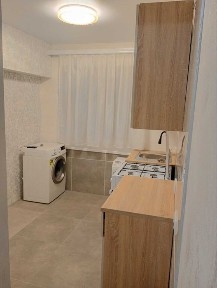 Одеська область, Доброслав