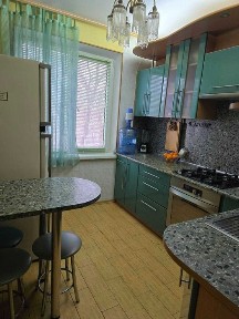 Продам 2х к кв Таирова