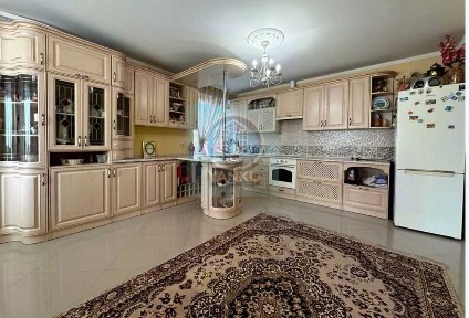 Оренда 2кім Заболотного